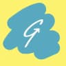Grintern: стажировки в digital и медиа