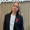 Анастасия Гришнева | Мордовия