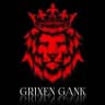 OFC. GRIXEN GANK