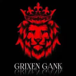 GRIXEN GANK Profile
