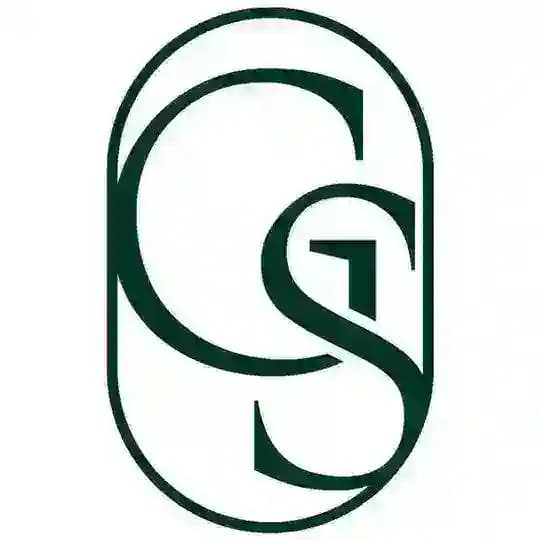 GREENSTUDIO SCHOOL
