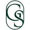 GREENSTUDIO SCHOOL