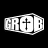 «GROB» Records