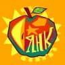 склад яблок на калине [СЯНК]