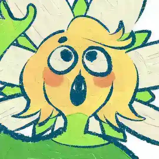 grossamers🌿