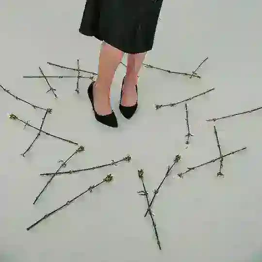 гротéск