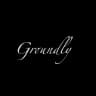 groundly shop