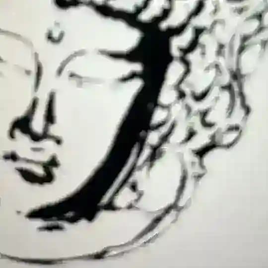 Грöйзмар skiz