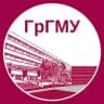 ГрГМУ | GrSMU
