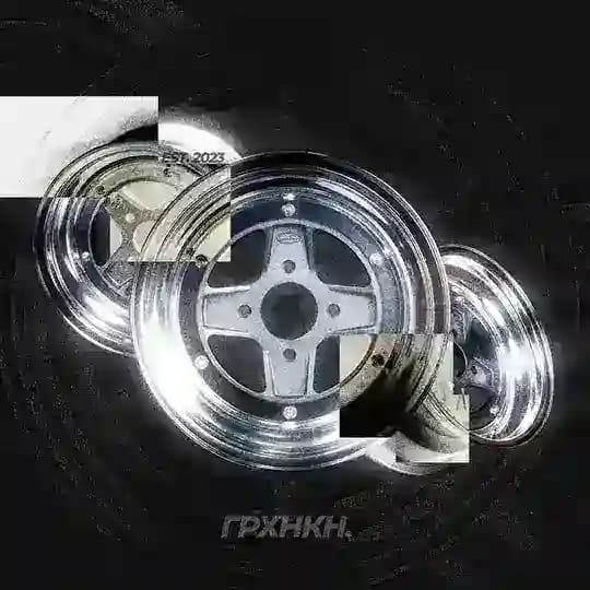 grxnkn