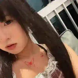 小圆圆的屋 Profile