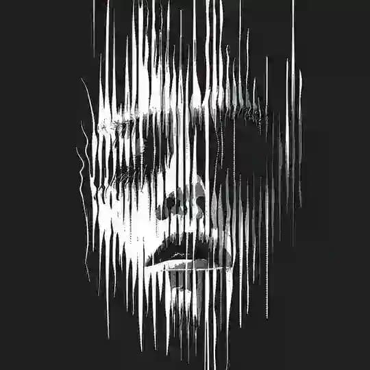 GHOSTLØCK Music