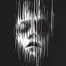 GHOSTLØCK Music
