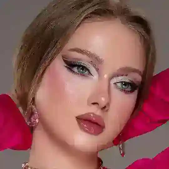 فیلم داستانی تجاوز خشن با پسر دختر دایی عمه عمو لز خاله برادر خواهر شوهر زن دسته گی جمعی رئیس منشی صاحب کار هم خوابگاهی اتاقی به