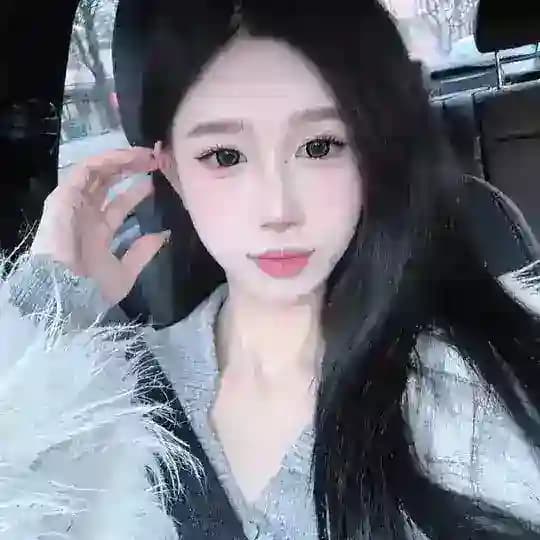 可乐不是雪碧