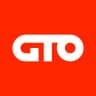 GTO GROUP / ДЖИТИО ГРУПП