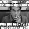 ve ta 👋