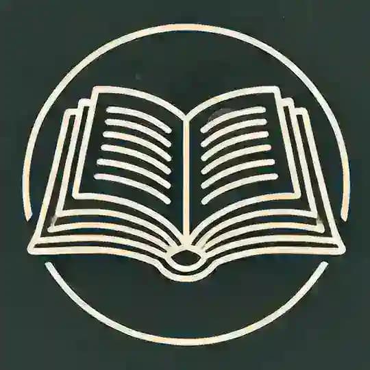 GTTL Reader