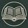 GTTL Reader