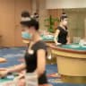 新胜金沙/缅北孟波/线上网址/开户