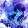 [РЕСТ]♡゙ 𐔌 Lonely souls꒱ ॒𔓕 ִ ִ ׁ𓏏