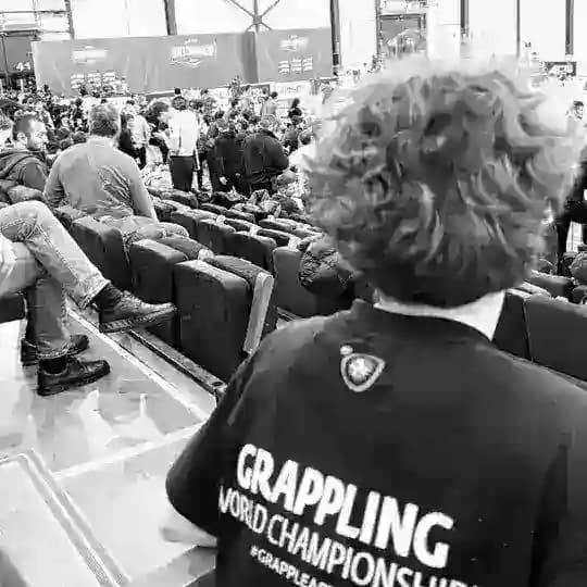 ❤️🥷Success in sports🥷❤️