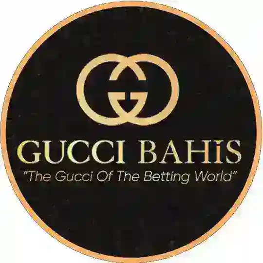 GucciBahis Türkiye