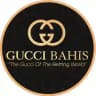 GucciBahis Türkiye