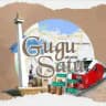 GUGUSATU #TUTUP.