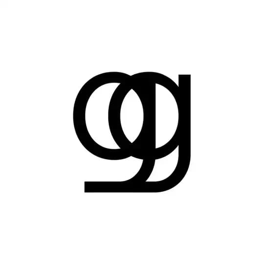 Guguza