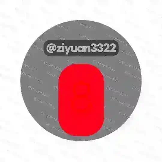 桂林资源合集