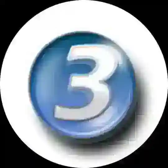 3Movs