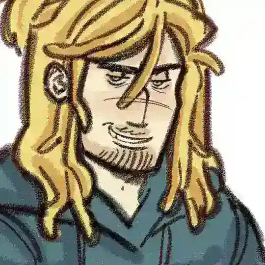 Gunayris