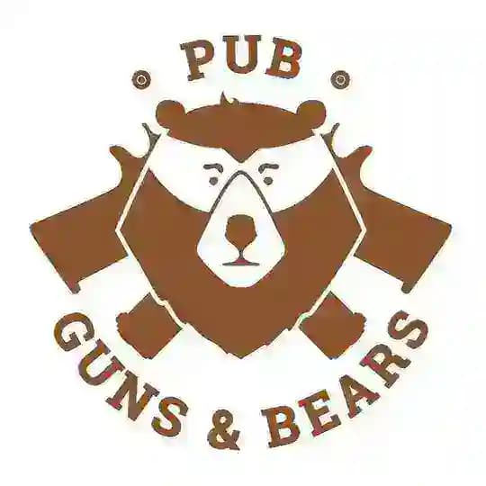 Guns & Bears PUB
