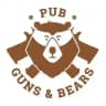 Guns & Bears PUB