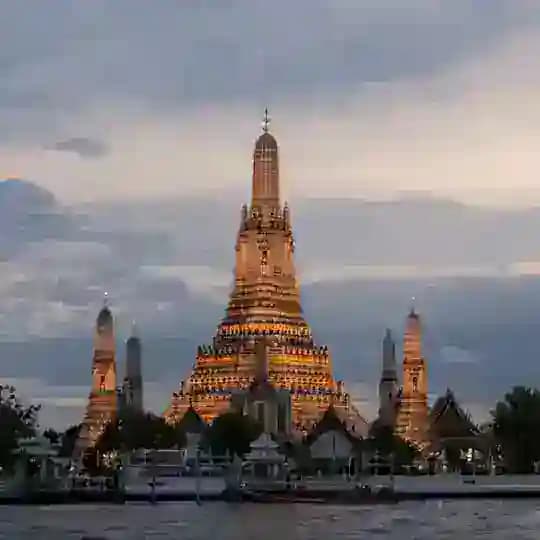 🔰国产美女主播VCR🔰