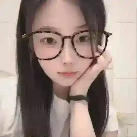 果果朋友圈