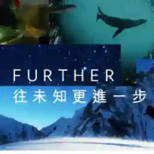 國家地理 National Geographic TW