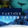 國家地理 National Geographic TW