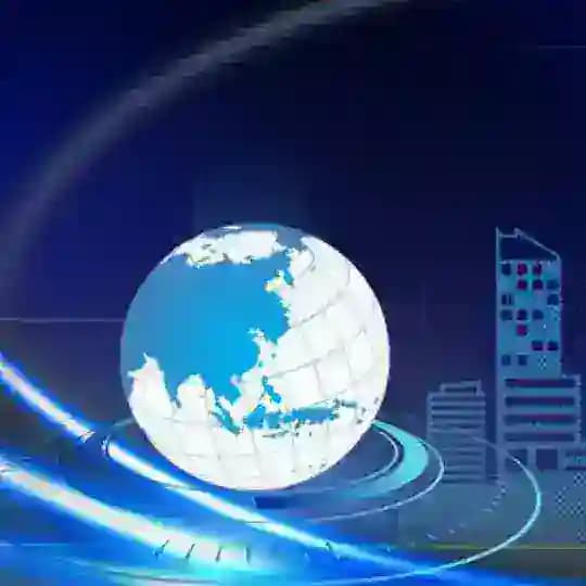 🌍国际快讯🇰🇭【新闻▌吃瓜▌爆料】