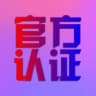 国内服务器 香港服务器 国外服务器 海外服务器