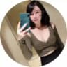 圖奇福利大揭密性感美女视频