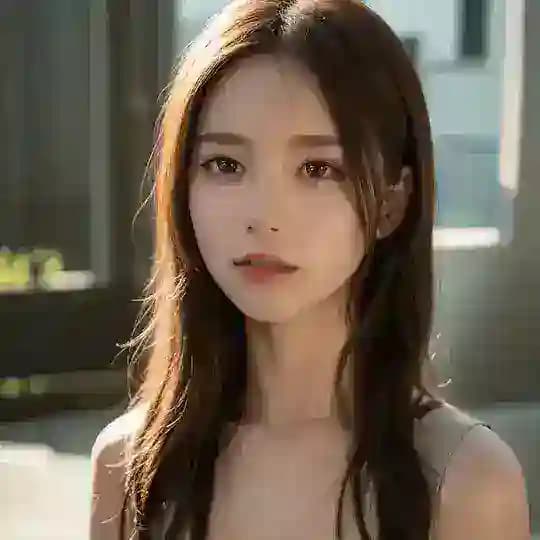 果子
