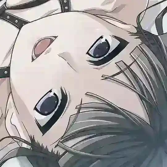 переходник eroguro confession