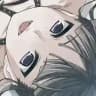 переходник eroguro confession