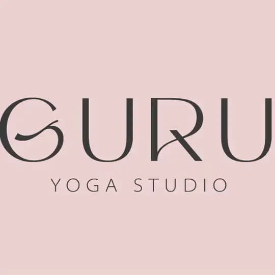 Guru Yoga Studio
