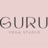 Guru Yoga Studio