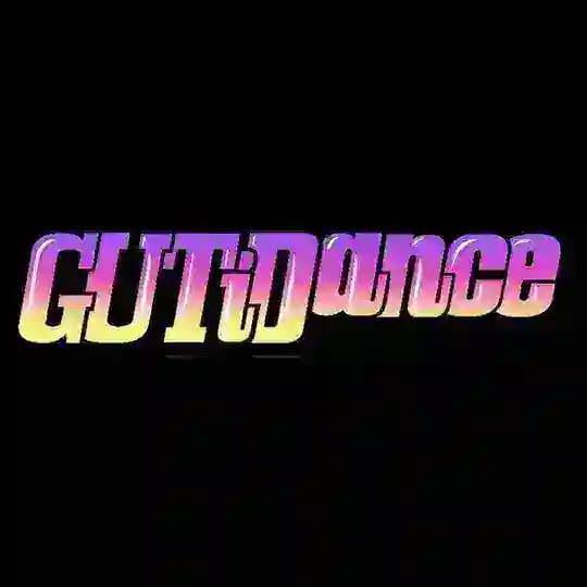 GUTiDance