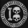 GUT XVIII
