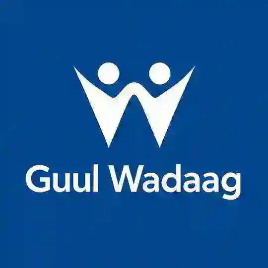 Guul Wadaag